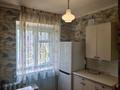 1-комнатная квартира · 30 м² · 3/5 этаж, Космическая 8 — Площадь Ушанова, Стоматология. за 11 млн ₸ в Усть-Каменогорске, Ульбинский