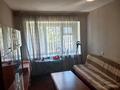 1-комнатная квартира · 30 м² · 3/5 этаж, Космическая 8 — Площадь Ушанова, Стоматология. за 11 млн ₸ в Усть-Каменогорске, Ульбинский — фото 2