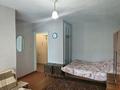 1-комнатная квартира · 30 м² · 3/5 этаж, Космическая 8 — Площадь Ушанова, Стоматология. за 11 млн ₸ в Усть-Каменогорске, Ульбинский — фото 3