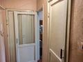 1-комнатная квартира · 30 м² · 3/5 этаж, Космическая 8 — Площадь Ушанова, Стоматология. за 11 млн ₸ в Усть-Каменогорске, Ульбинский — фото 4