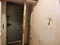 1-комнатная квартира · 30 м² · 3/5 этаж, Космическая 8 — Площадь Ушанова, Стоматология. за 11 млн ₸ в Усть-Каменогорске, Ульбинский — фото 5
