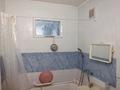 1-комнатная квартира · 30 м² · 3/5 этаж, Космическая 8 — Площадь Ушанова, Стоматология. за 11 млн ₸ в Усть-Каменогорске, Ульбинский — фото 6