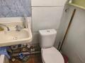 1-комнатная квартира · 30 м² · 3/5 этаж, Космическая 8 — Площадь Ушанова, Стоматология. за 11 млн ₸ в Усть-Каменогорске, Ульбинский — фото 7