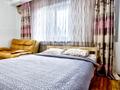 1-бөлмелі пәтер · 40 м² · 5/12 қабат, Самал-1 ш/а. 33, бағасы: 20 000 ₸ в Алматы, Медеуский р-н — фото 2