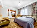 1-бөлмелі пәтер · 40 м² · 5/12 қабат, Самал-1 ш/а. 33, бағасы: 20 000 ₸ в Алматы, Медеуский р-н — фото 5