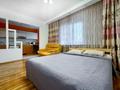 1-бөлмелі пәтер · 40 м² · 5/12 қабат, Самал-1 ш/а. 33, бағасы: 20 000 ₸ в Алматы, Медеуский р-н