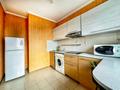 1-бөлмелі пәтер · 40 м² · 5/12 қабат, Самал-1 ш/а. 33, бағасы: 20 000 ₸ в Алматы, Медеуский р-н — фото 7