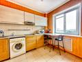 1-бөлмелі пәтер · 40 м² · 5/12 қабат, Самал-1 ш/а. 33, бағасы: 20 000 ₸ в Алматы, Медеуский р-н — фото 8