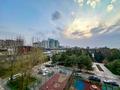 1-бөлмелі пәтер · 40 м² · 5/12 қабат, Самал-1 ш/а. 33, бағасы: 20 000 ₸ в Алматы, Медеуский р-н — фото 10
