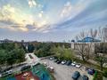 1-бөлмелі пәтер · 40 м² · 5/12 қабат, Самал-1 ш/а. 33, бағасы: 20 000 ₸ в Алматы, Медеуский р-н — фото 11