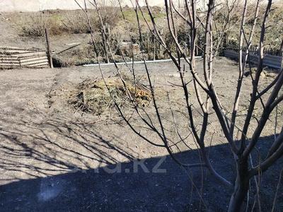 Участок · 5.6 соток, Шевченко 63 за 13 млн ₸ в Талдыкоргане