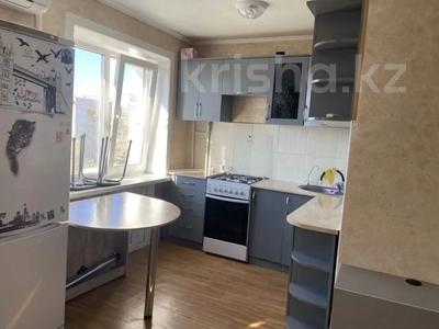 2-комнатная квартира · 44 м² · 5/5 этаж, ауэзова — ЦОН за 14.7 млн 〒 в Петропавловске