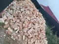 Участок · 5 соток, ул. Жумат Шанин 66 — Уг. ул. Байгекум за 7 млн ₸ в  — фото 5