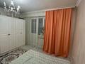 2-бөлмелі пәтер · 69 м² · 4/4 қабат, мкр Зердели 1/13 — Возле ресторана, бағасы: 39 млн ₸ в Алматы, Алатауский р-н — фото 13