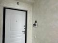 2-бөлмелі пәтер · 69 м² · 4/4 қабат, мкр Зердели 1/13 — Возле ресторана, бағасы: 39 млн ₸ в Алматы, Алатауский р-н — фото 21