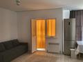 1-бөлмелі пәтер · 29.8 м² · 3/9 қабат, Учетный квартал 140/4, бағасы: 180 000 ₸ в Жанатурмысе