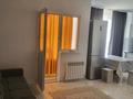 1-бөлмелі пәтер · 29.8 м² · 3/9 қабат, Учетный квартал 140/4, бағасы: 180 000 ₸ в Жанатурмысе — фото 2