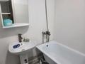 1-бөлмелі пәтер · 29.8 м² · 3/9 қабат, Учетный квартал 140/4, бағасы: 180 000 ₸ в Жанатурмысе — фото 5