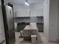 1-бөлмелі пәтер · 29.8 м² · 3/9 қабат, Учетный квартал 140/4, бағасы: 180 000 ₸ в Жанатурмысе — фото 8