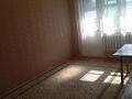 2-бөлмелі пәтер · 45 м² · 4/5 қабат, 30-шағынаудан, Гапеева 15, бағасы: 150 000 ₸ в Караганде, Казыбек би р-н