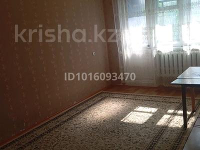 2-комнатная квартира · 45 м² · 4/5 этаж, мкр Юго-Восток, Гапеева 15 за 150 000 ₸ в Караганде, Казыбек би р-н