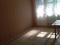 2-бөлмелі пәтер · 45 м² · 4/5 қабат, 30-шағынаудан, Гапеева 15, бағасы: 150 000 ₸ в Караганде, Казыбек би р-н