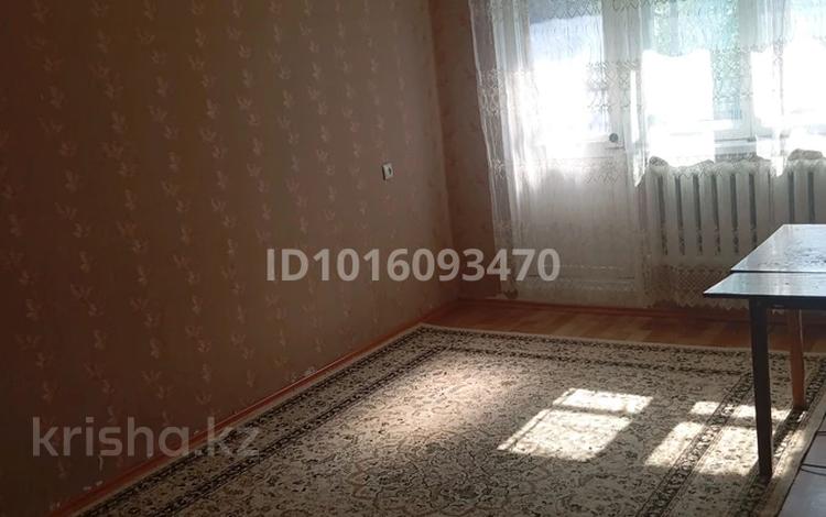2-бөлмелі пәтер · 45 м² · 4/5 қабат, 30-шағынаудан, Гапеева 15, бағасы: 150 000 ₸ в Караганде, Казыбек би р-н — фото 2