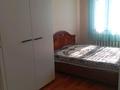 2-бөлмелі пәтер · 45 м² · 4/5 қабат, 30-шағынаудан, Гапеева 15, бағасы: 150 000 ₸ в Караганде, Казыбек би р-н — фото 2