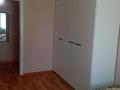 2-бөлмелі пәтер · 45 м² · 4/5 қабат, 30-шағынаудан, Гапеева 15, бағасы: 150 000 ₸ в Караганде, Казыбек би р-н — фото 3