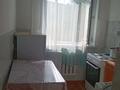 2-бөлмелі пәтер · 45 м² · 4/5 қабат, 30-шағынаудан, Гапеева 15, бағасы: 150 000 ₸ в Караганде, Казыбек би р-н — фото 4