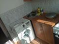 2-бөлмелі пәтер · 45 м² · 4/5 қабат, 30-шағынаудан, Гапеева 15, бағасы: 150 000 ₸ в Караганде, Казыбек би р-н — фото 5