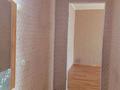 2-бөлмелі пәтер · 45 м² · 4/5 қабат, 30-шағынаудан, Гапеева 15, бағасы: 150 000 ₸ в Караганде, Казыбек би р-н — фото 6