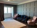4-комнатная квартира · 150 м² · 16/18 этаж, Кожамкулова 269 за 650 000 ₸ в Алматы, Алмалинский р-н