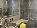 4-комнатная квартира · 150 м² · 16/18 этаж, Кожамкулова 269 за 650 000 ₸ в Алматы, Алмалинский р-н — фото 16