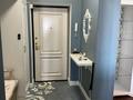 4-комнатная квартира · 150 м² · 16/18 этаж, Кожамкулова 269 за 650 000 ₸ в Алматы, Алмалинский р-н — фото 2