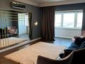 4-комнатная квартира · 150 м² · 16/18 этаж, Кожамкулова 269 за 650 000 ₸ в Алматы, Алмалинский р-н — фото 22