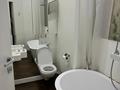 4-комнатная квартира · 150 м² · 16/18 этаж, Кожамкулова 269 за 650 000 ₸ в Алматы, Алмалинский р-н — фото 26
