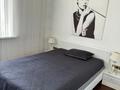 4-комнатная квартира · 150 м² · 16/18 этаж, Кожамкулова 269 за 650 000 ₸ в Алматы, Алмалинский р-н — фото 27