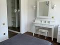 4-комнатная квартира · 150 м² · 16/18 этаж, Кожамкулова 269 за 650 000 ₸ в Алматы, Алмалинский р-н — фото 28