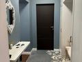 4-комнатная квартира · 150 м² · 16/18 этаж, Кожамкулова 269 за 650 000 ₸ в Алматы, Алмалинский р-н — фото 5