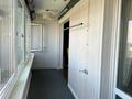 4-комнатная квартира · 150 м² · 16/18 этаж, Кожамкулова 269 за 650 000 ₸ в Алматы, Алмалинский р-н — фото 8