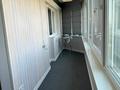 4-комнатная квартира · 150 м² · 16/18 этаж, Кожамкулова 269 за 650 000 ₸ в Алматы, Алмалинский р-н — фото 9