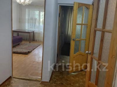 2-бөлмелі пәтер · 53.5 м² · 1/5 қабат, сатпаева, бағасы: 13.2 млн ₸ в Актобе