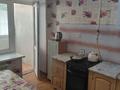 2-бөлмелі пәтер · 53.5 м² · 1/5 қабат, сатпаева, бағасы: 13.2 млн ₸ в Актобе — фото 13