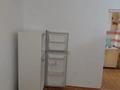 2-бөлмелі пәтер · 53.5 м² · 1/5 қабат, сатпаева, бағасы: 13.2 млн ₸ в Актобе — фото 4