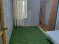 2-бөлмелі пәтер · 53.5 м² · 1/5 қабат, сатпаева, бағасы: 13.2 млн ₸ в Актобе — фото 7