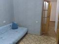 2-бөлмелі пәтер · 53.5 м² · 1/5 қабат, сатпаева, бағасы: 13.2 млн ₸ в Актобе — фото 8