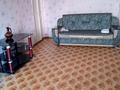 2-бөлмелі пәтер · 43 м² · 3/5 қабат, Уранхаева, бағасы: 150 000 ₸ в Семее