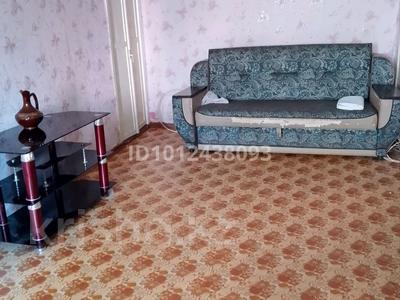 2-бөлмелі пәтер · 43 м² · 3/5 қабат, Уранхаева, бағасы: 150 000 ₸ в Семее