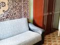 2-бөлмелі пәтер · 43 м² · 3/5 қабат, Уранхаева, бағасы: 150 000 ₸ в Семее — фото 2